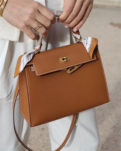 hermes kelly for sale|hermes kelly 2022 price.